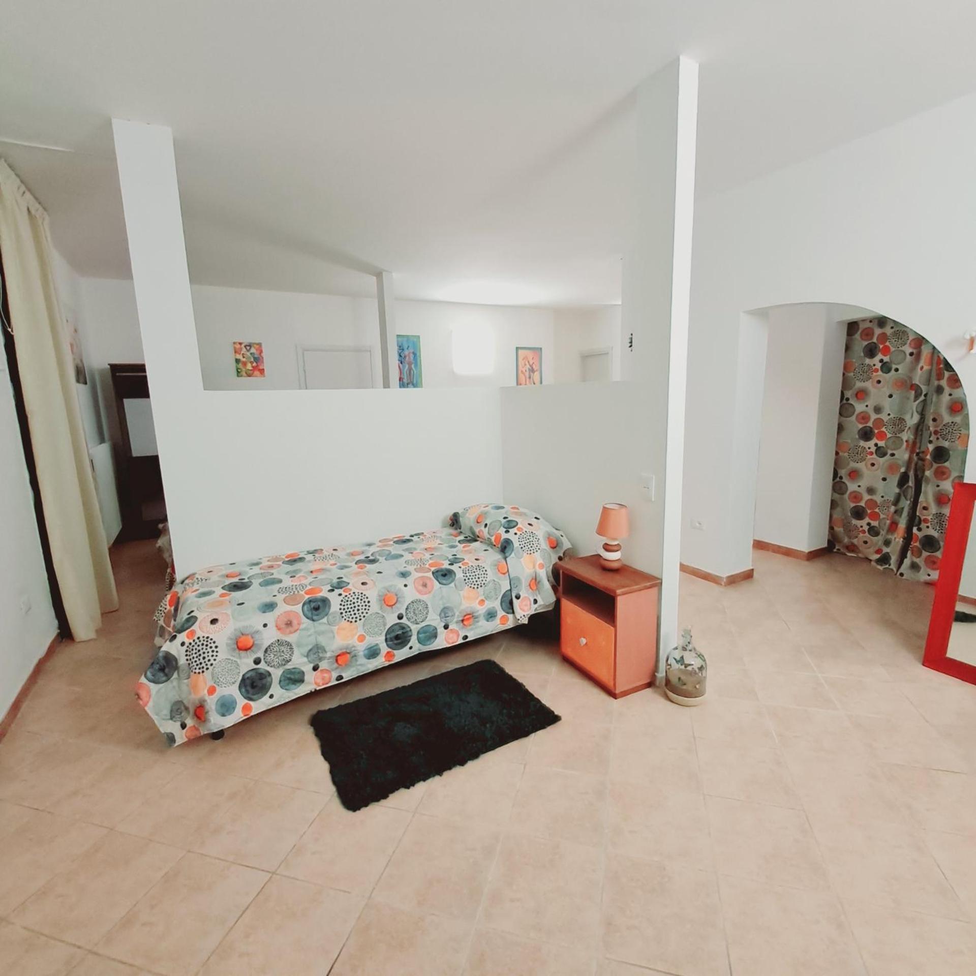 Terrazzaponente Bed & Breakfast Monte San Pietro Luaran gambar