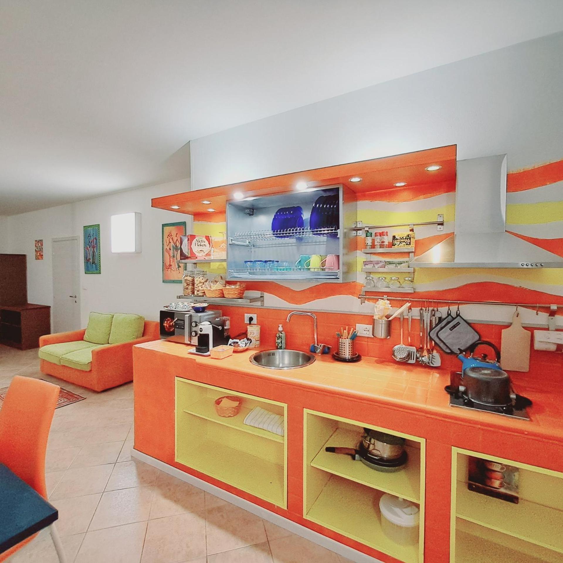 Terrazzaponente Bed & Breakfast Monte San Pietro Luaran gambar