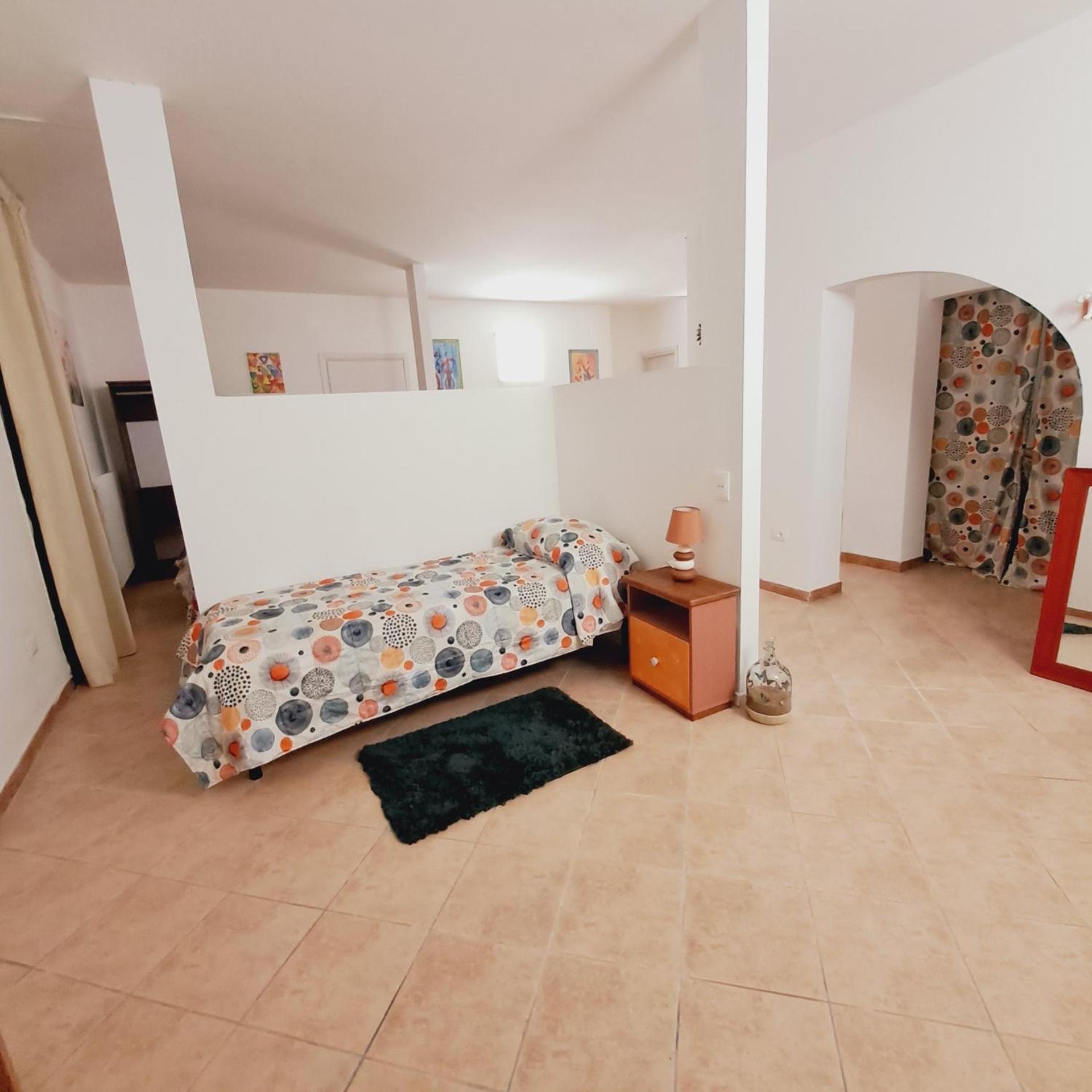 Terrazzaponente Bed & Breakfast Monte San Pietro Luaran gambar