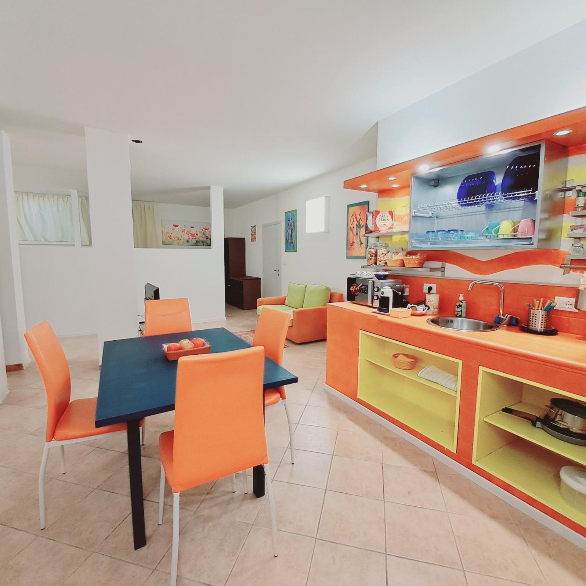 Terrazzaponente Bed & Breakfast Monte San Pietro Luaran gambar