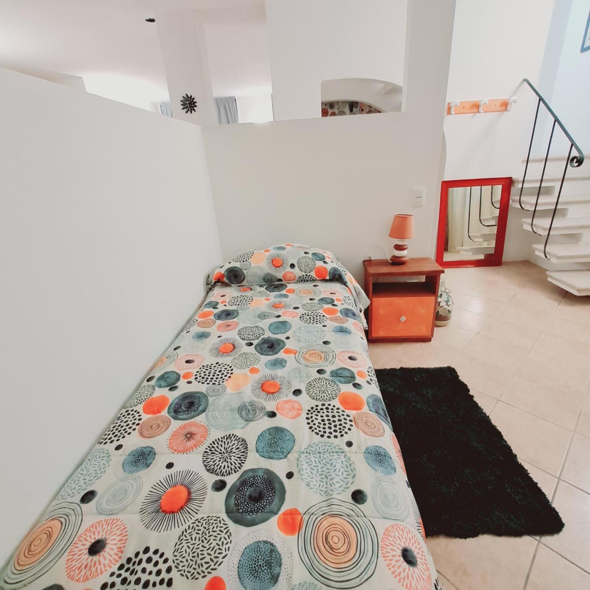 Terrazzaponente Bed & Breakfast Monte San Pietro Luaran gambar