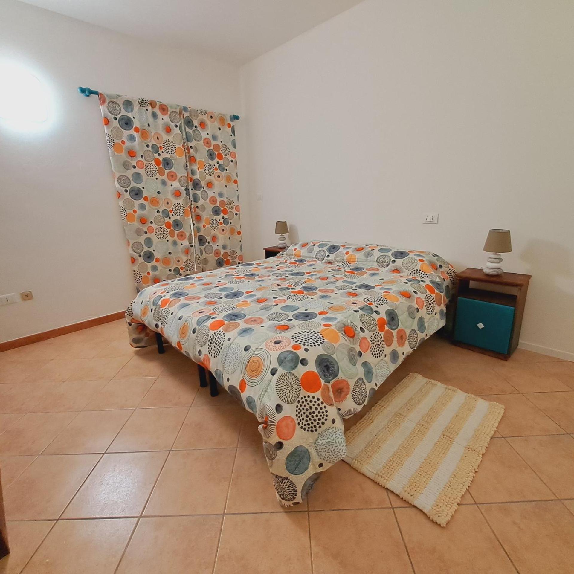 Terrazzaponente Bed & Breakfast Monte San Pietro Luaran gambar